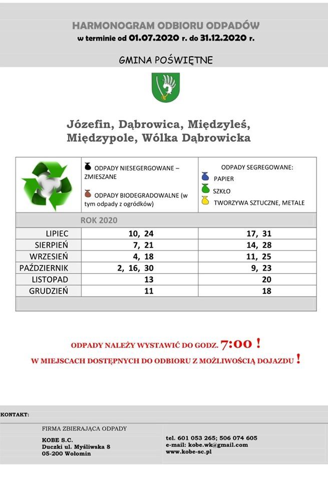 V_rejon_II_półrocze_2020_Józefin__Dąbrowica__Międzyleś__Międzypole__Wólka_Dąbrowicka.jpg