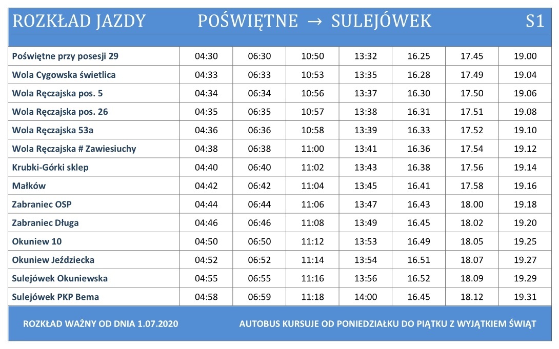 S1-2-p.jpg