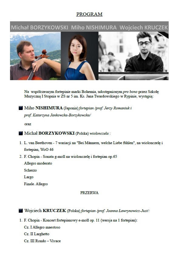 program.jpg