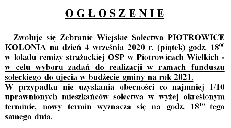 Zebranie_Wiejskie_Piotrowice_Kolonia_2020_fundusz_sołecki.jpg