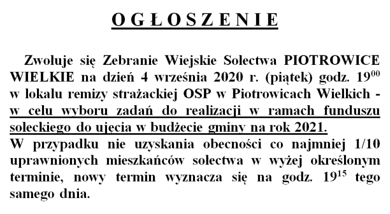 Zebranie_Wiejskie_Piotrowice_Wielkie_2020_fundusz_sołecki.jpg