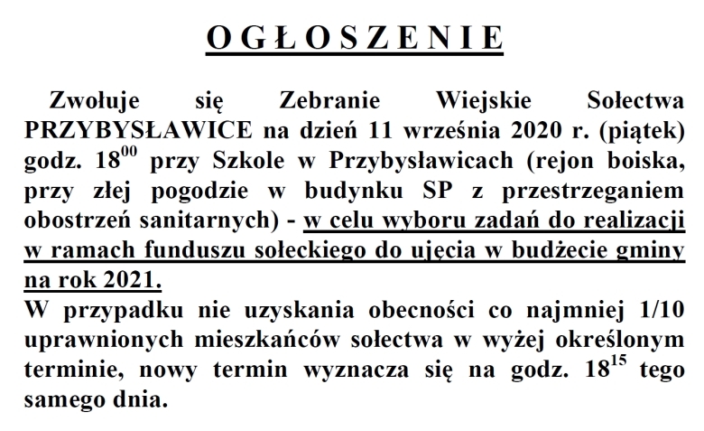 Zebranie_Wiejskie_Przybysławice_2020_fundusz_sołecki.jpg