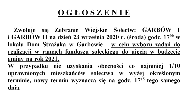 Zebranie_Wiejskie_Garbów_2020_fundusz_sołecki.jpg