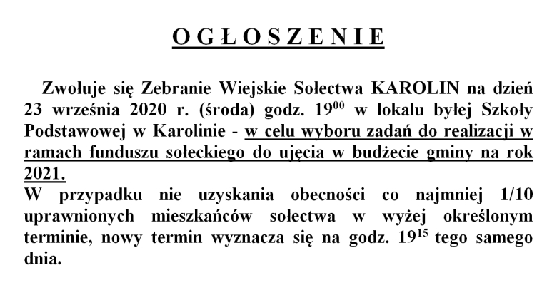 Zebranie_Wiejskie_Karolin_2020_fundusz_sołecki.jpg