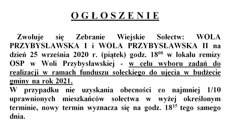 Zebranie_Wiejskie_Wola_2020__fundusz_sołecki.jpg