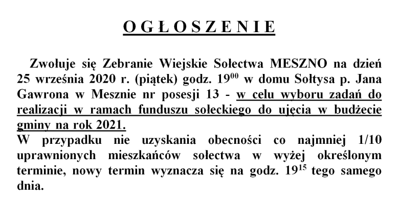 Zebranie_Wiejskie_Meszno_2020__fundusz_sołecki.jpg
