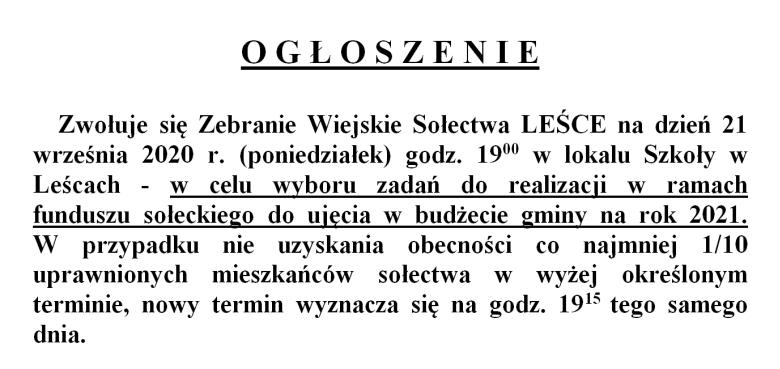 Zebranie_Wiejskie_Lesce_2020__fundusz_sołecki.jpg