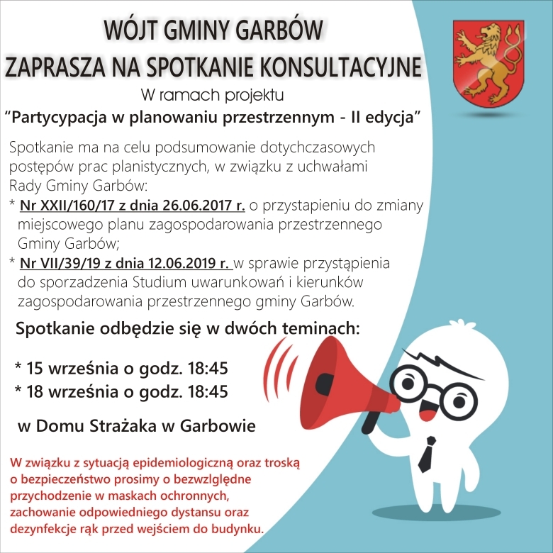 ogłoszenie_na_strone_partycypacja.jpg
