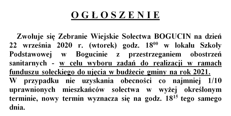Zebranie_Wiejskie_Bogucin_2020_fundusz_sołecki.jpg