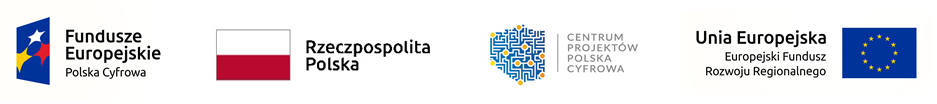 logo_ZDALNA.png