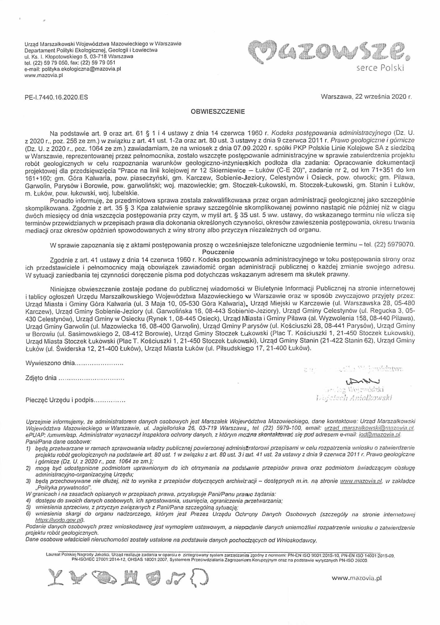 obwieszczenie_PKP_Polskie_Linie_Kolejowe-1.jpg
