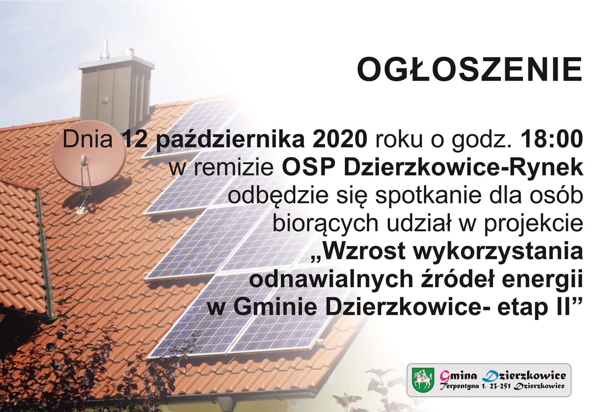 fotowoltaika_2_(Copy).jpg