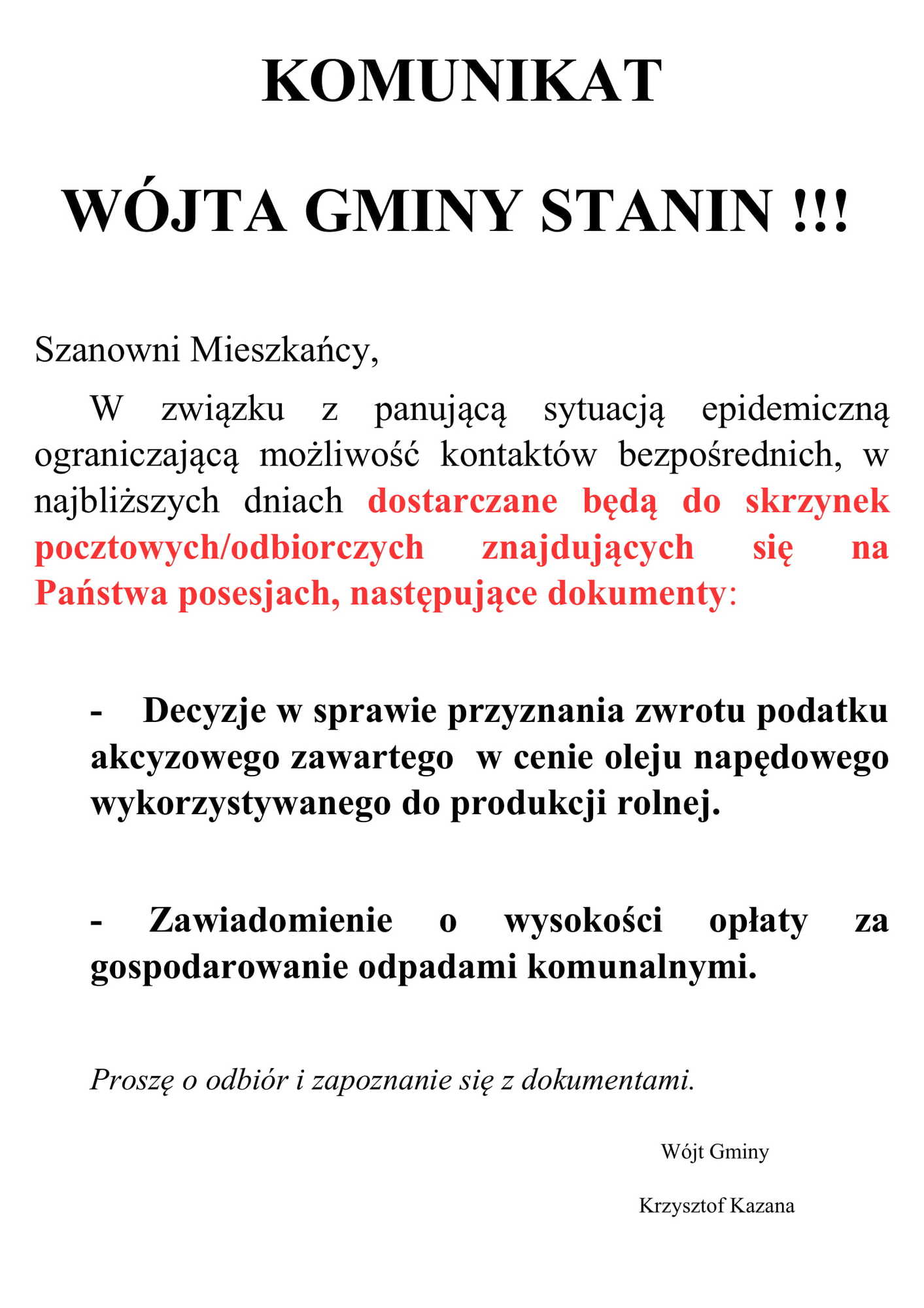 Komunikat_Wójta_PDF-1.jpg
