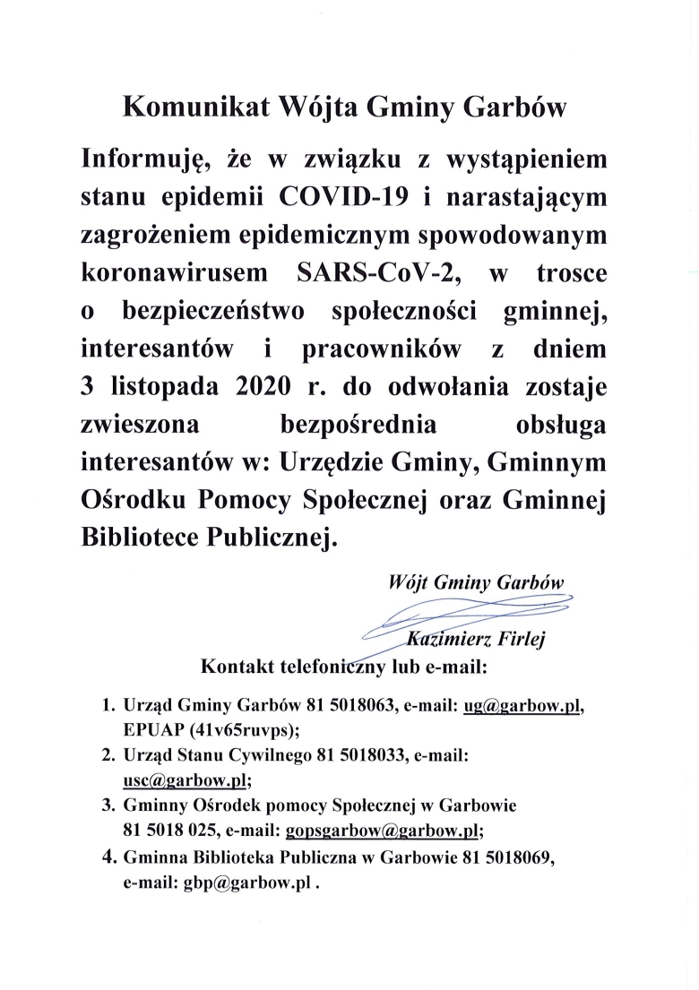 komunikat_wójta_sars_2020.11.03.jpg
