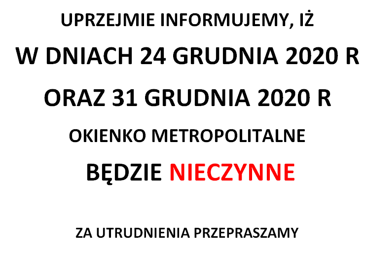 Okienko_zamknięte.png