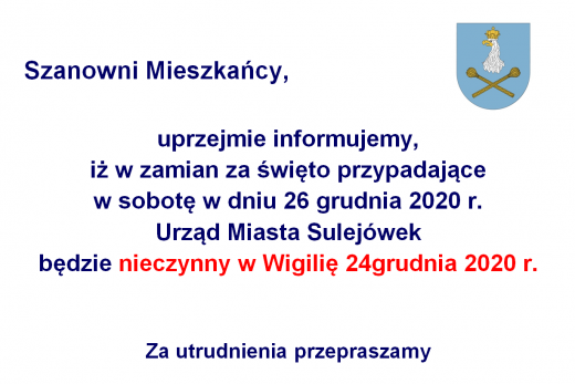 Urząd_zamknięty.png