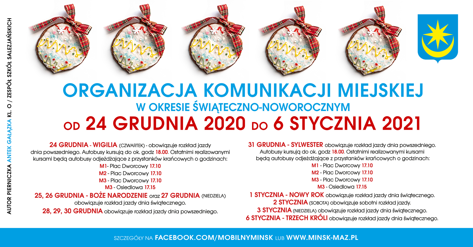 komunikacja-swieta-2020.jpg