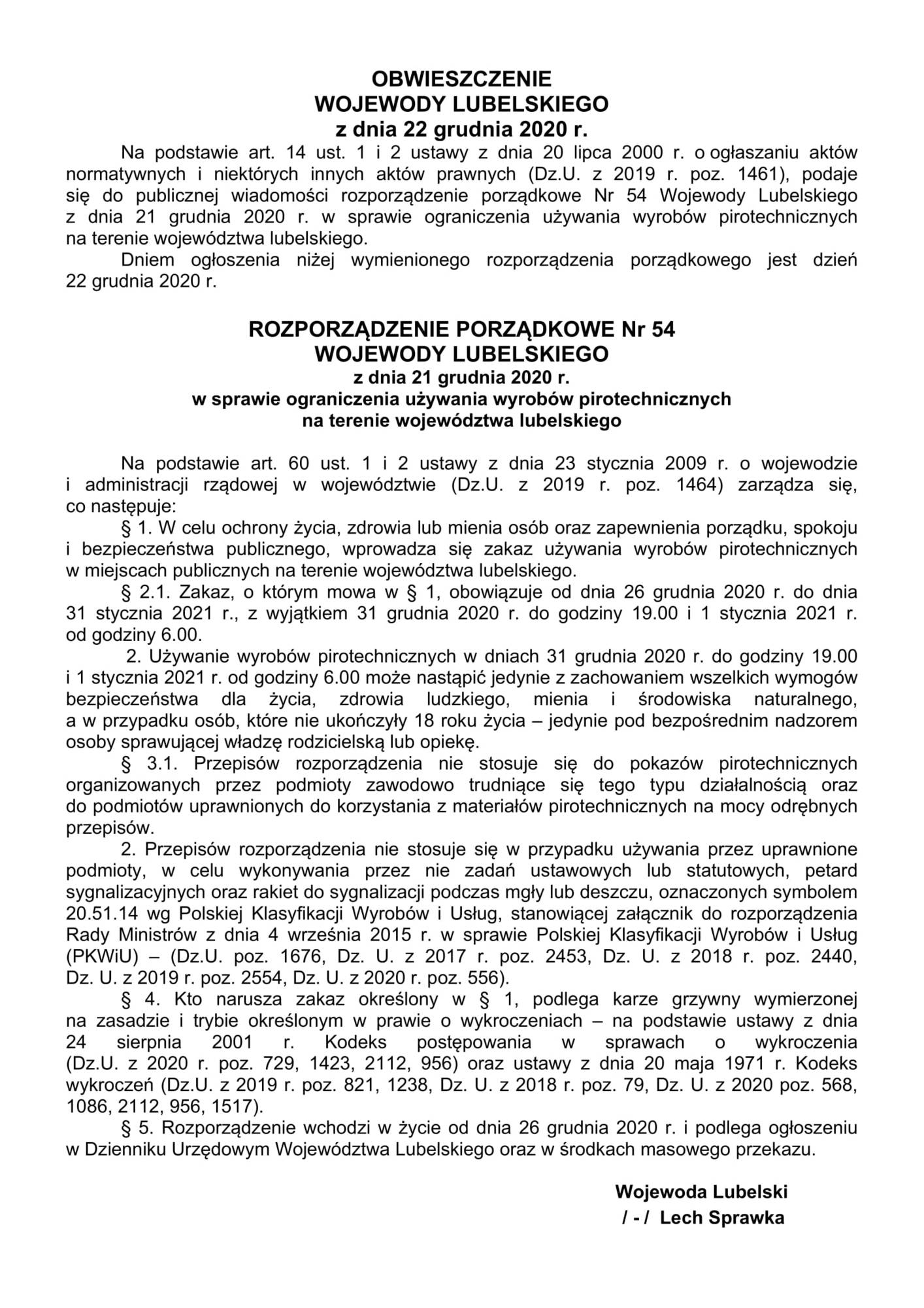 Rozp._Porz_dk._mat._pirotech_2020_r._-_obwieszcz.-1.jpg
