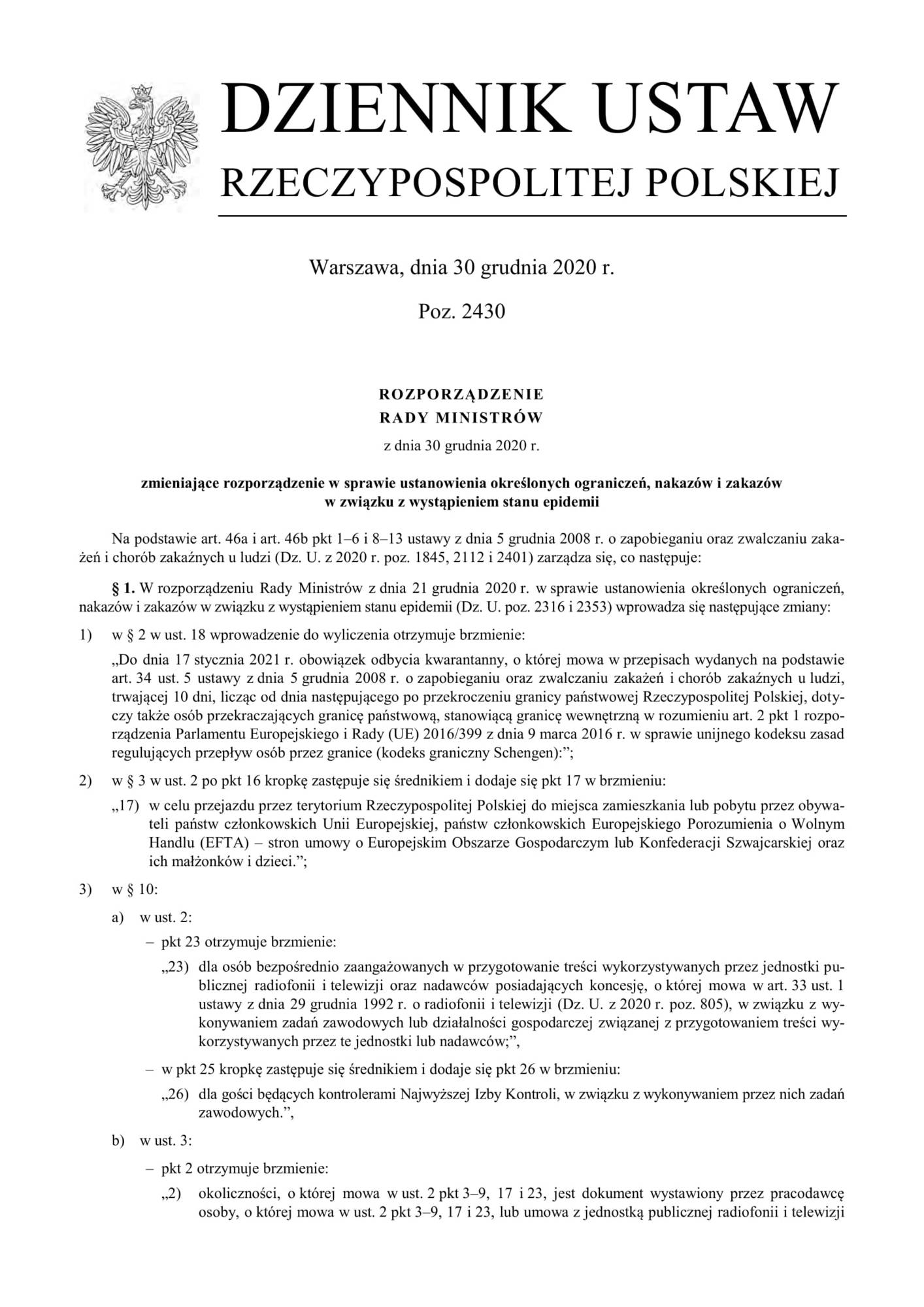 D20202430-1.jpg