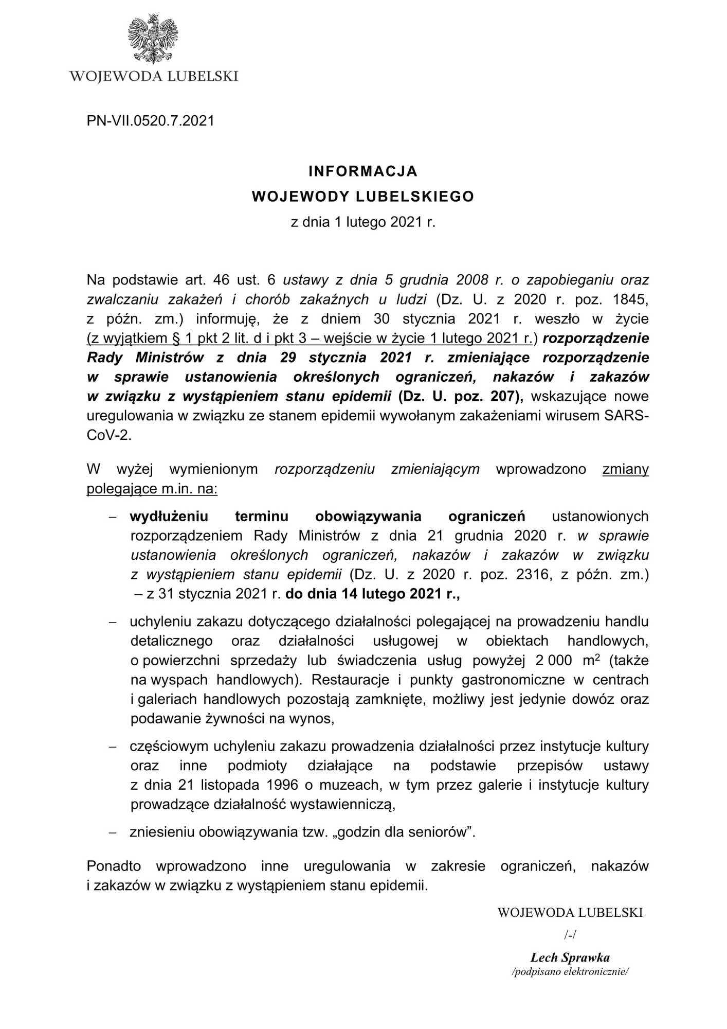 Informacja_Wojewody_z_dnia_1_lutego_2021_r-1.jpg