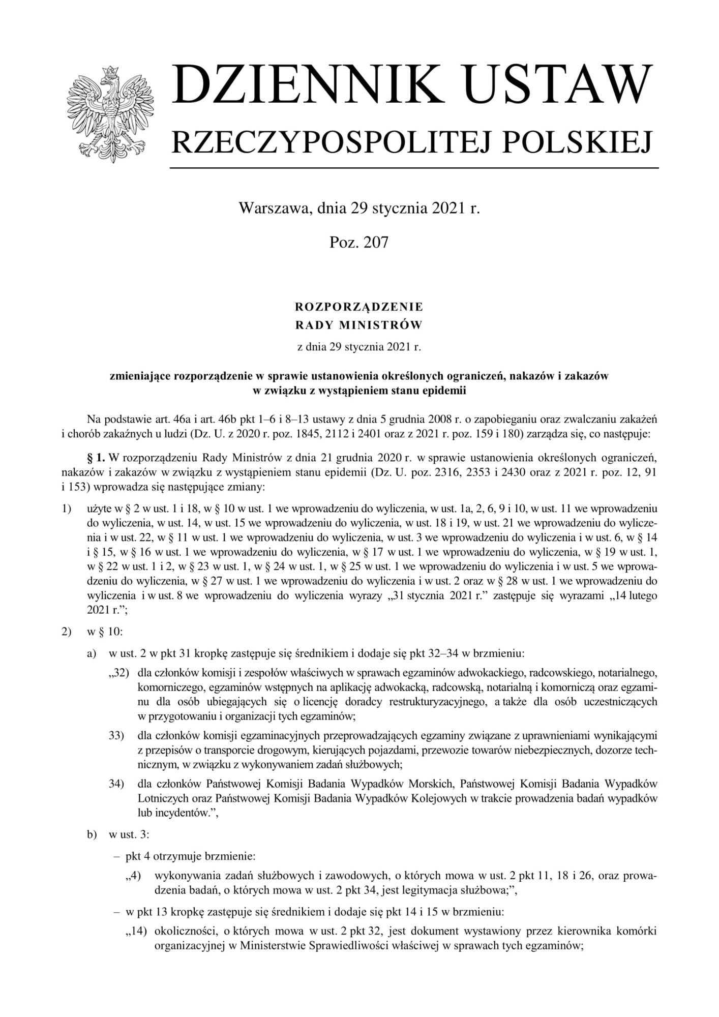 Rozporządzenie_Rady_Ministrów_z_dnia_29_stycznia_2021_r._zmieniające_rozporządzenie_w_sprawie_ustanowienia_określonych_ograniczeń__nakazów_i_zakazów_w_związku_z_wystąpieniem_stanu_epidemii-1.jpg