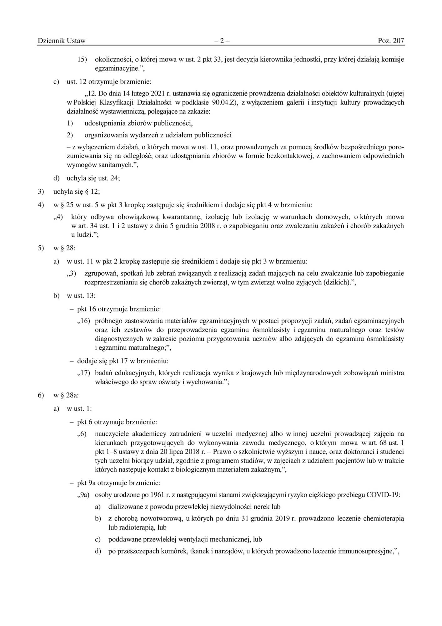 Rozporządzenie_Rady_Ministrów_z_dnia_29_stycznia_2021_r._zmieniające_rozporządzenie_w_sprawie_ustanowienia_określonych_ograniczeń__nakazów_i_zakazów_w_związku_z_wystąpieniem_stanu_epidemii-2.jpg