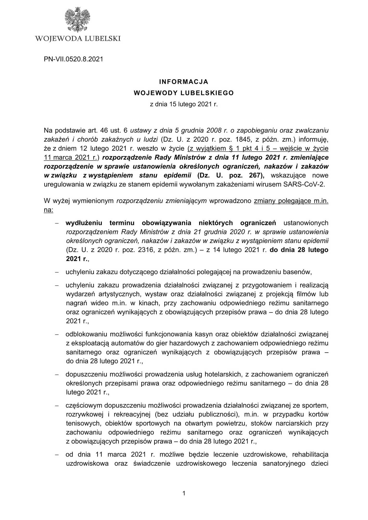Informacja_Wojewody_z_dnia_15_lutego_2021_r.-1.jpg