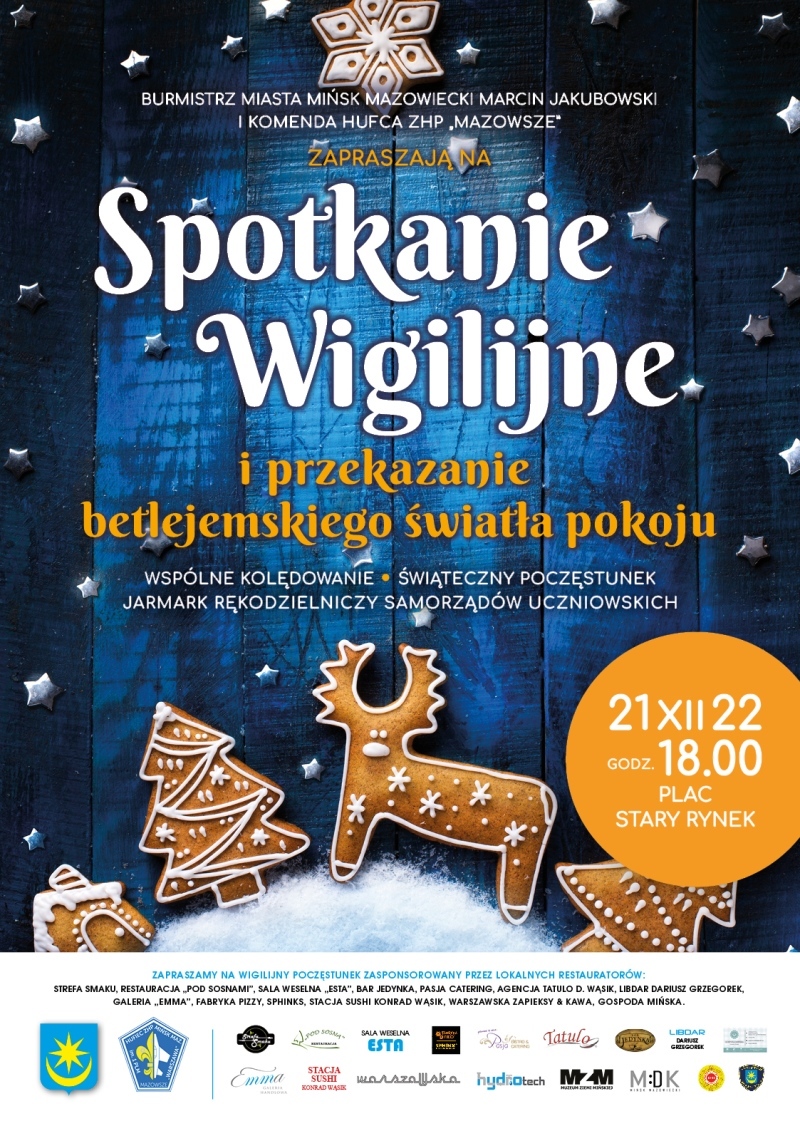 plakat_wigilia_2022_—_kopia.jpg
