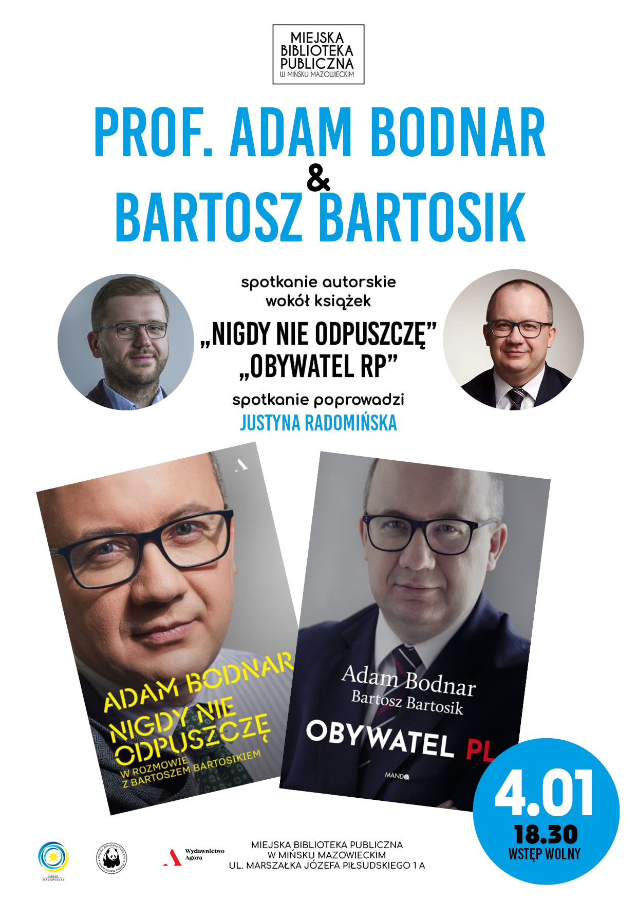 plakat_Bodnar.jpg