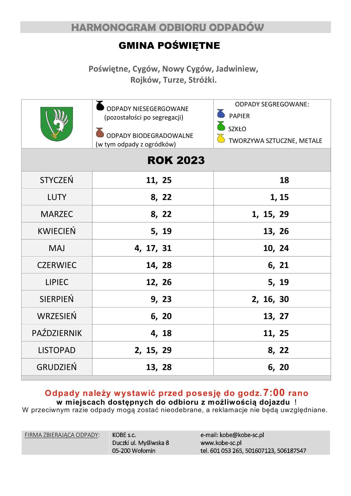 Harmonogram_2023_Poświętne__Cygów__Nowy_Cygów__Jadwiniew__Rojków__Turze__Stróżki_-1.jpg