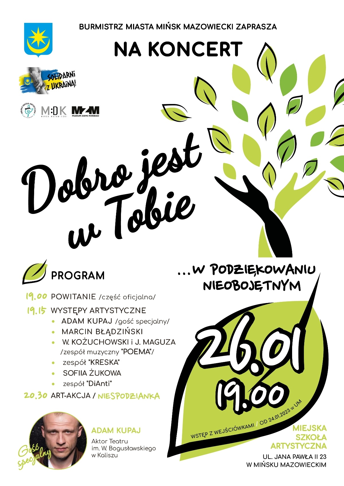 plakat_Drzewo_2.jpg