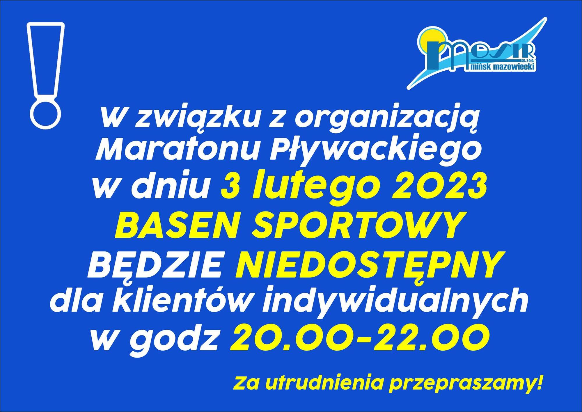 328685145_1046007673458772_1180686498634845109_n.jpg