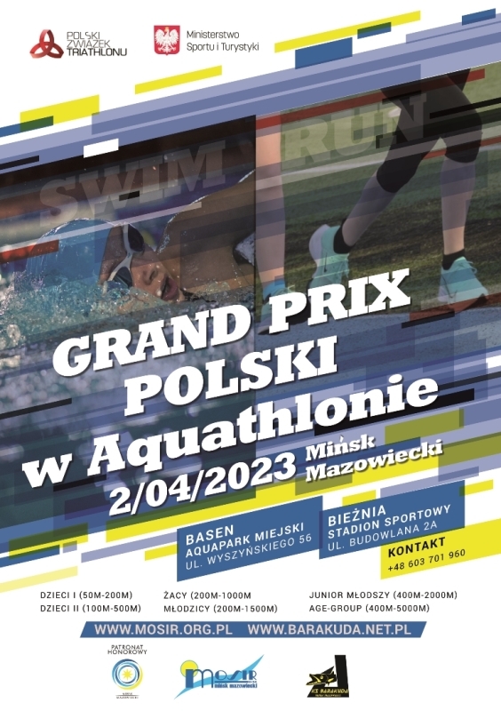 poster-aquatlon-2023.jpg