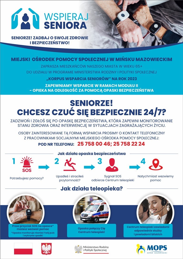 MOPS_plakat_A3_—_kopia.jpg
