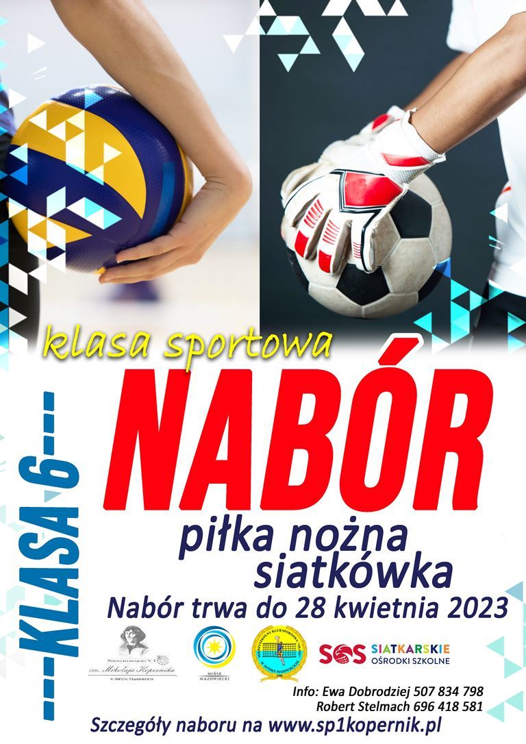 klsa_sportowa_SP1.jpeg