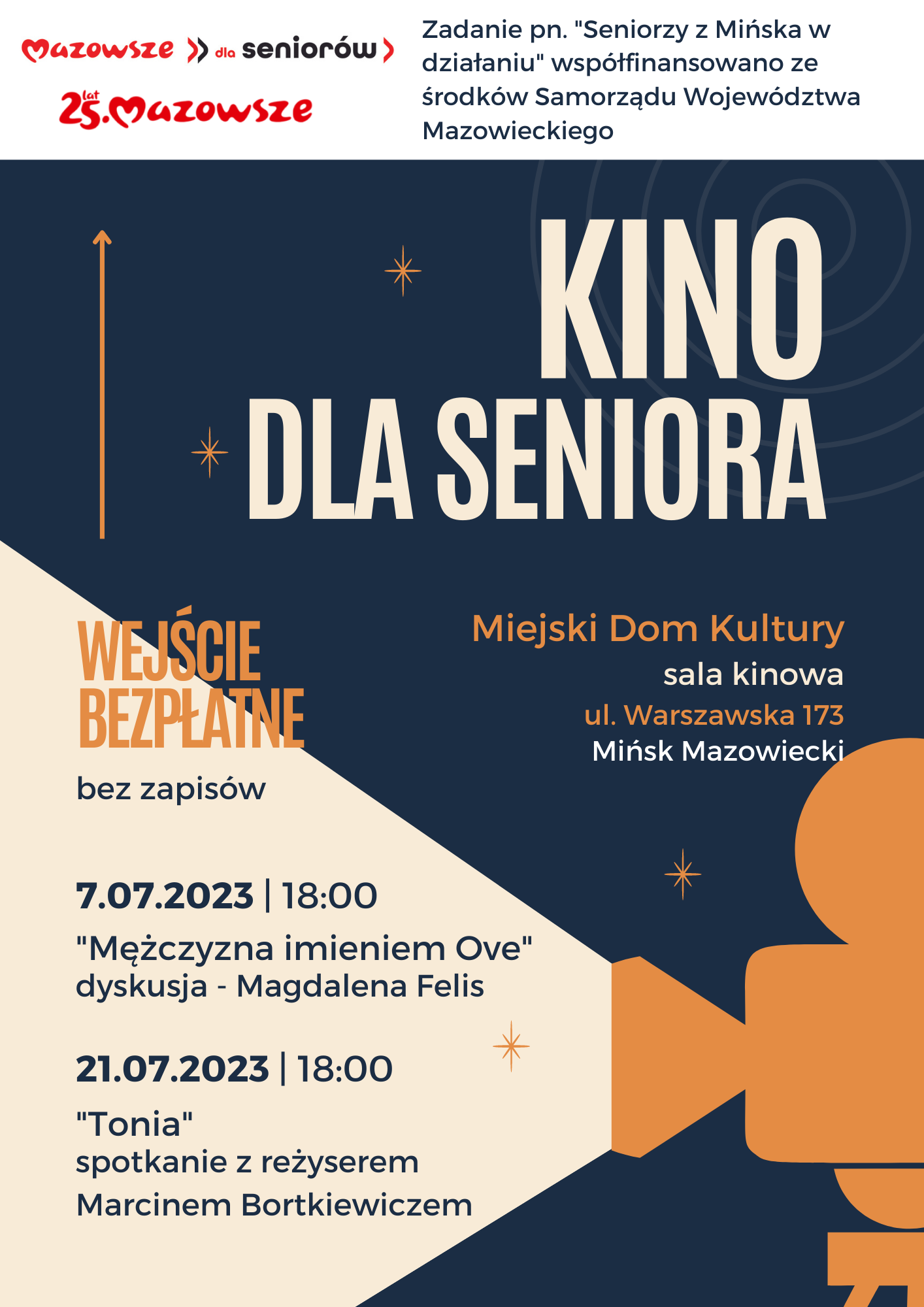 Kino_dla_Seniora_plakat.png