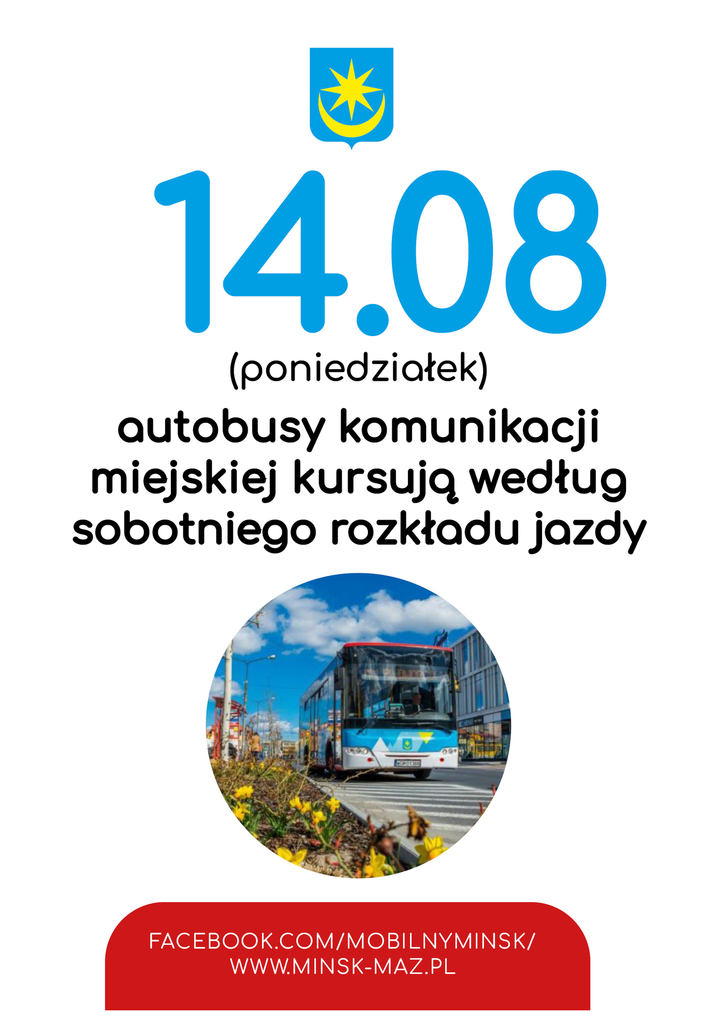 rozkład_sierpien_23.jpg