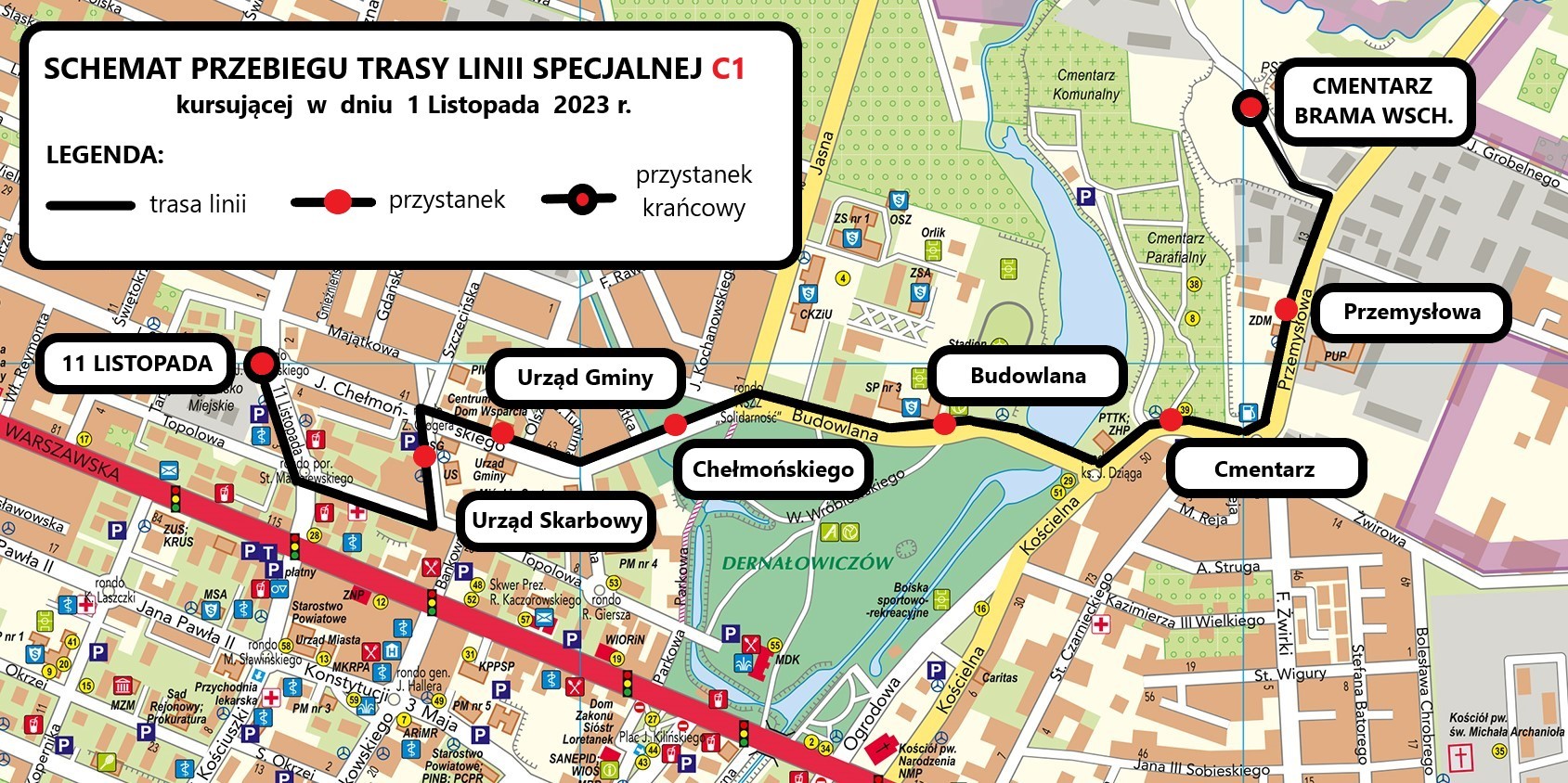schemat_trasy_linii_C1.jpg