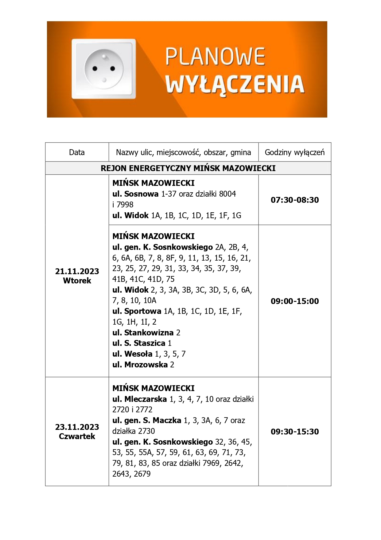 Planowane_wylaczenia_energii_w_dniach_21_i_23.11.2023_r._page-0001.jpg