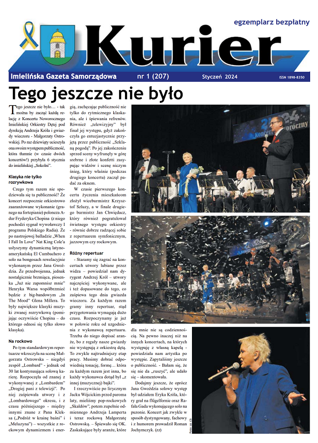 kurier1_2024.png