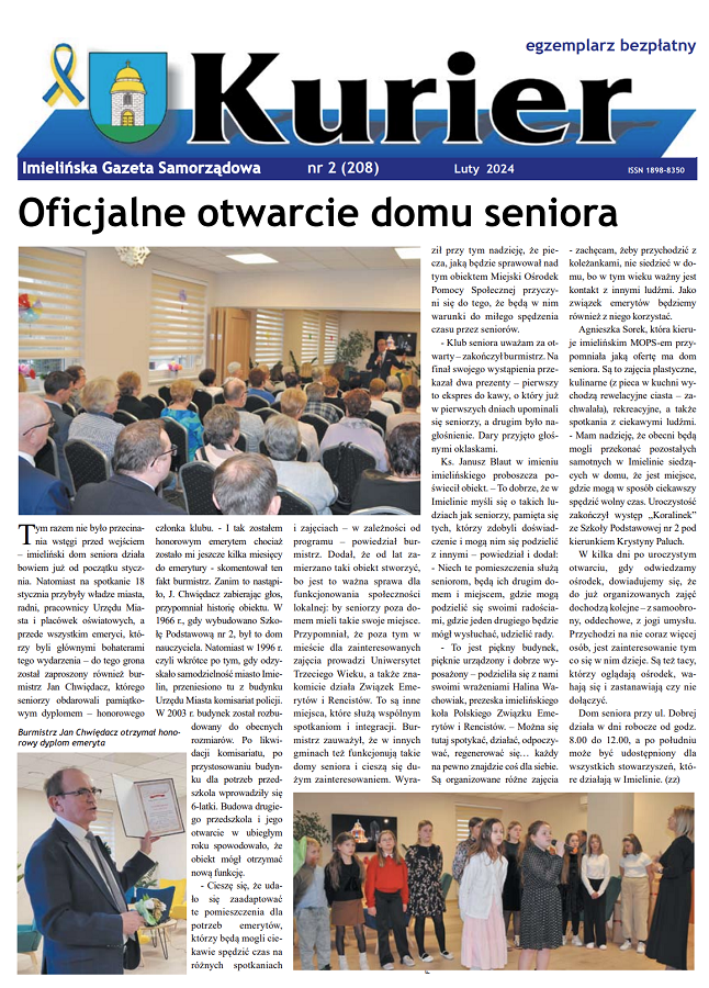 kurier2m.png