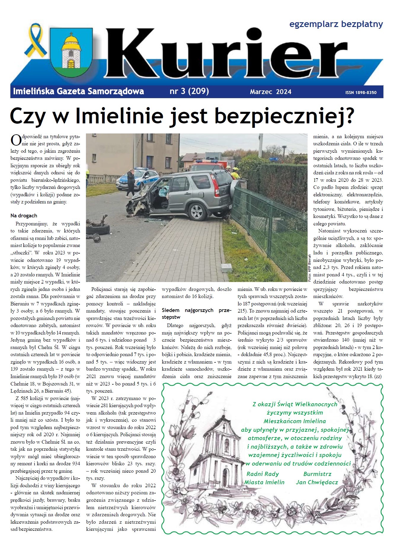 kurier_3_2024.jpg