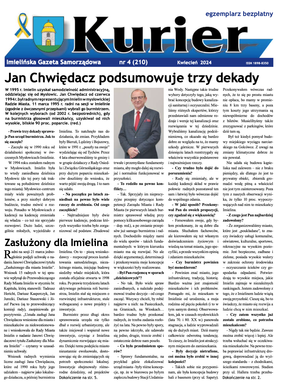 kurier_4m_2024.png