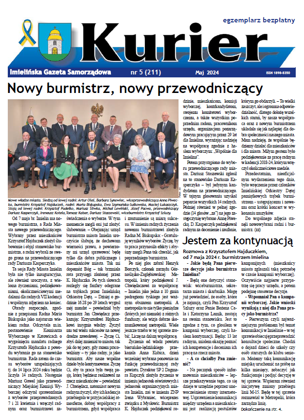 kurier_5m_2024.PNG