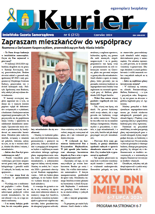 Kurier_06.2024.png