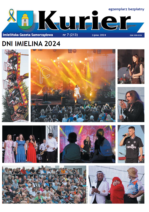 kurier_07_2024.PNG