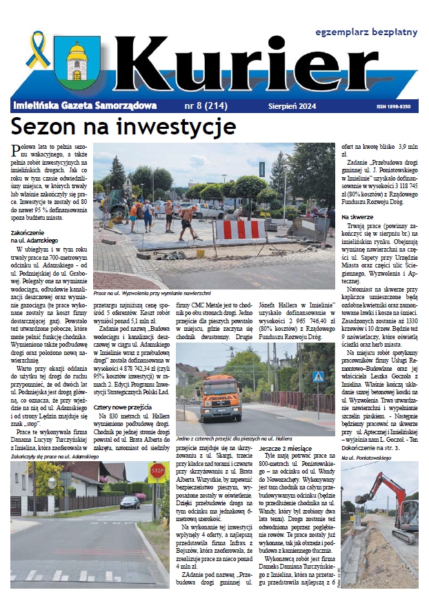 kurier_8_2024.PNG