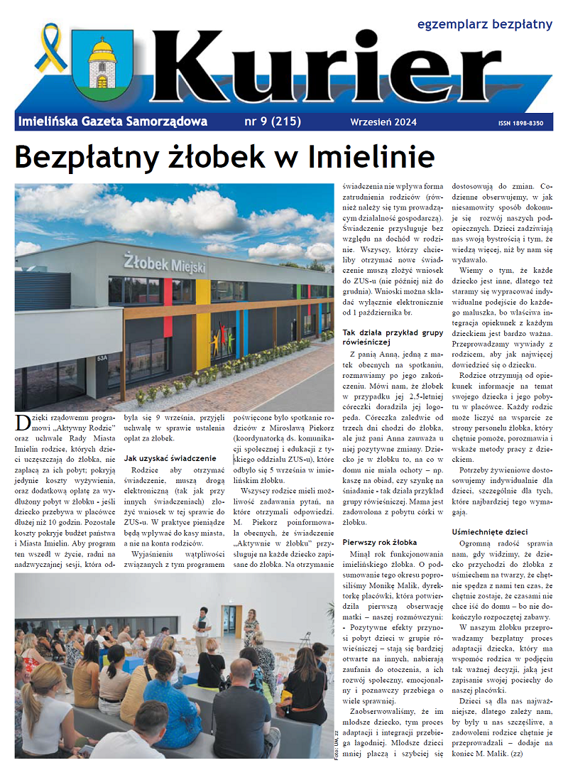 kurier_9_2024.PNG