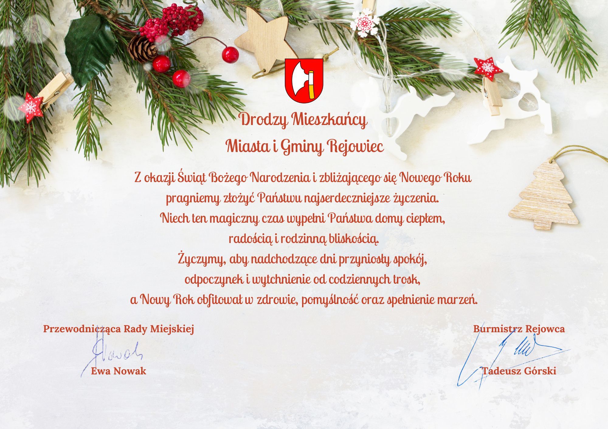 zyczeniaBN2024.jpg
